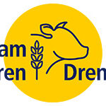 duurzaam_boeren_drenthe_rgb_kopi_ren
